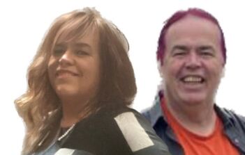 Spotlight on our team - Robert